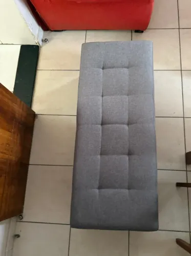 Puff Modular TokStok