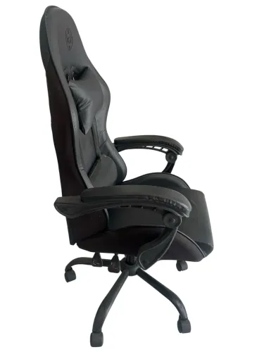 Cadeira Gamer TGT Heron
