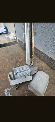 Motor ppa