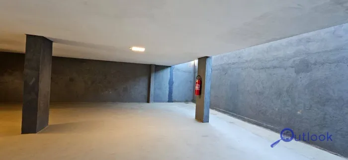 Apartamento com 2 dormitórios à venda, 80 m² por R$ 450.000 - Jardim das Nações - Diadema/