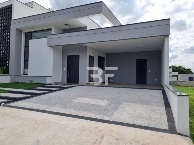 Casa com 3 dormitórios, 220 m² - venda por R$ 1.750.000,00 ou aluguel por R$ 12.534,00/mês