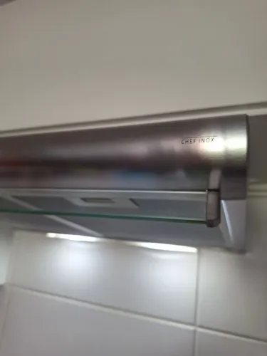 Depurador de Ar Electrolux!!