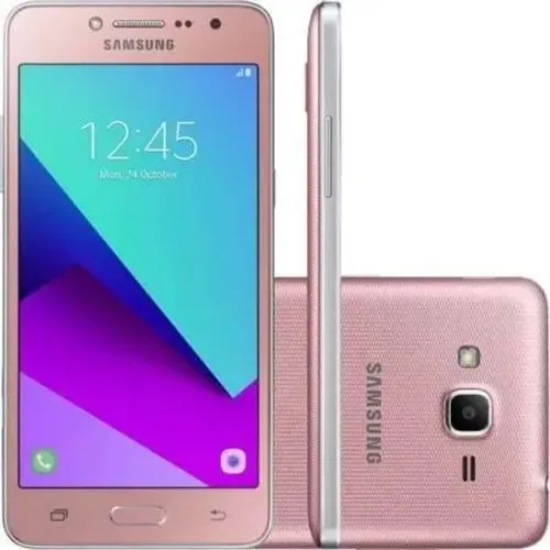 Celular J2 prime 