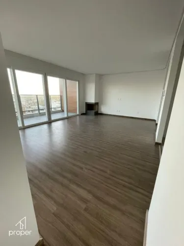 Apartamento à venda na Dom Joaquim - Três Vendas - Pelotas/R