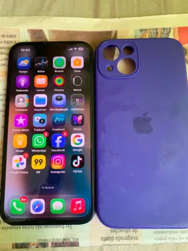Ifhone 13