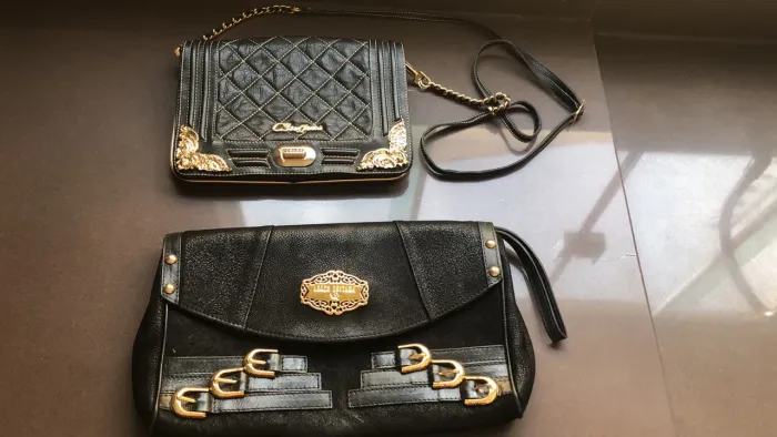 Bolsas