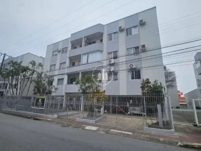 Apartamento 3 Dormitórios em Campinas - São José - JMS