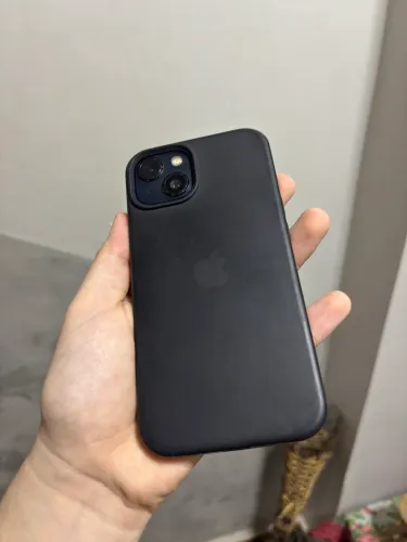 iPhone 13 128GB ? Dono Único ? 78% de Bateria + Capinha