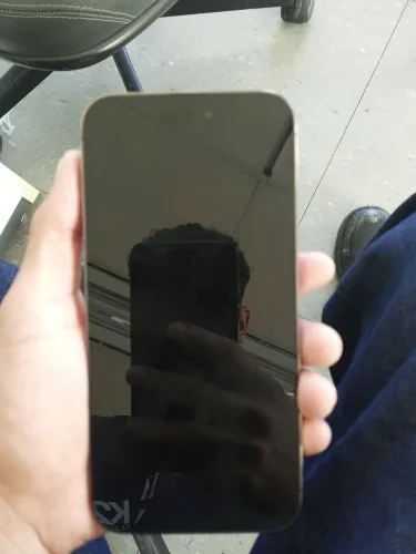 iPhone 14 Pro Max 128Gb