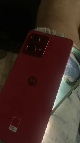 Moto g84 256gb