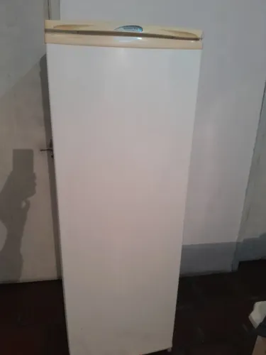Refrigerador Eletrolux 360litros