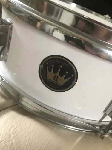 Caixa bateria eletronica