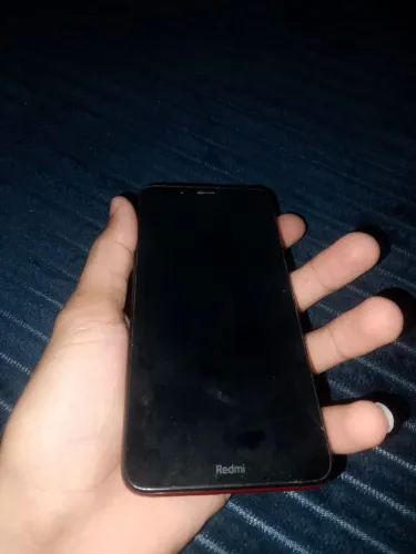 Redmi 7A