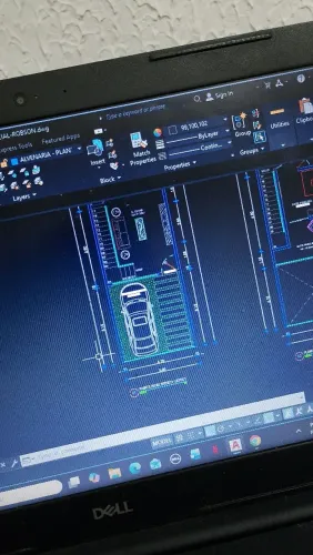 Construção e reforma