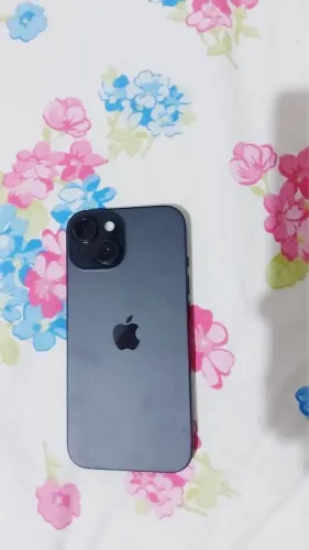 Iphone 15 - 128 gb