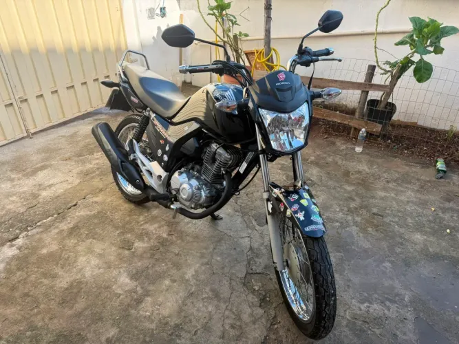 Moto ta top!