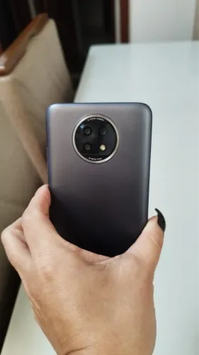 Celular XIAOMI