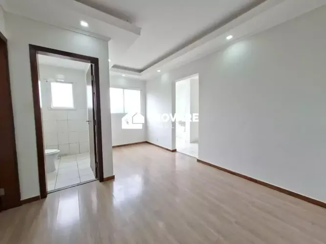AP32567L ALUGA-SE APARTAMENTO 1 DORMITÓRIO NA VILA HELENA SOROCABA/SP