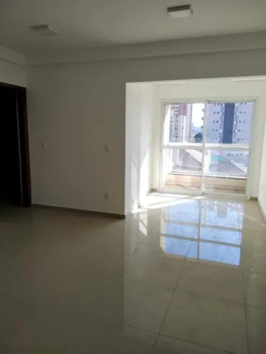 Boa Vista / Edifício Fênix - Apartamento com 03 dormitórios 01 tipo apartamento