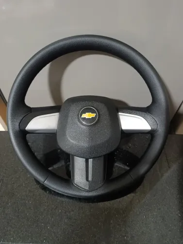 Volante original Agile/Montana