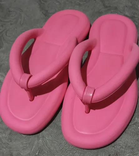 Melissa Flip flop 38