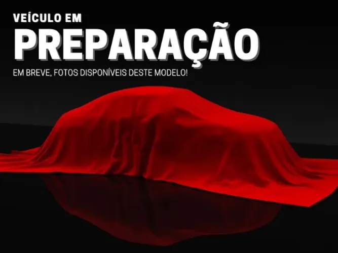Chevrolet S10 Pick-up LTZ 2.8 TDI 4X4 CD Dies.aut 2022
