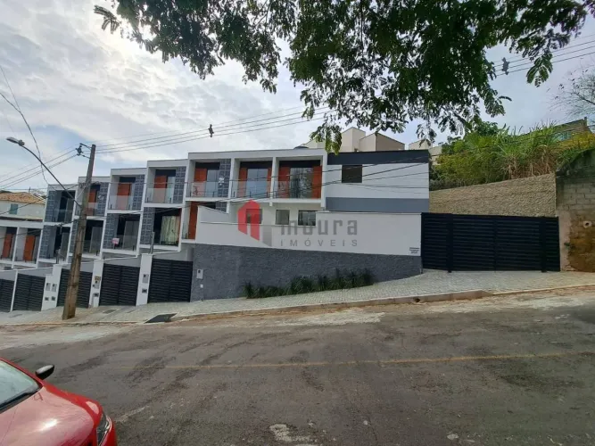 Casa a venda