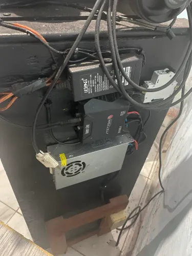 Vendo