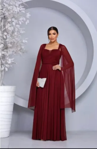 Vestido de festa