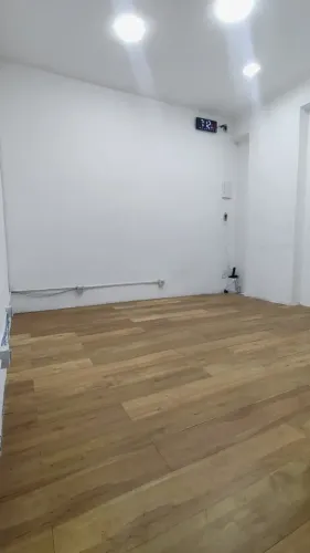 Sala/Conjunto para aluguel tem 13 metros quadrados em Vila Alexandria - São Paulo - São Pa