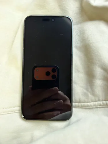 iPhone 15 Pro Max 250