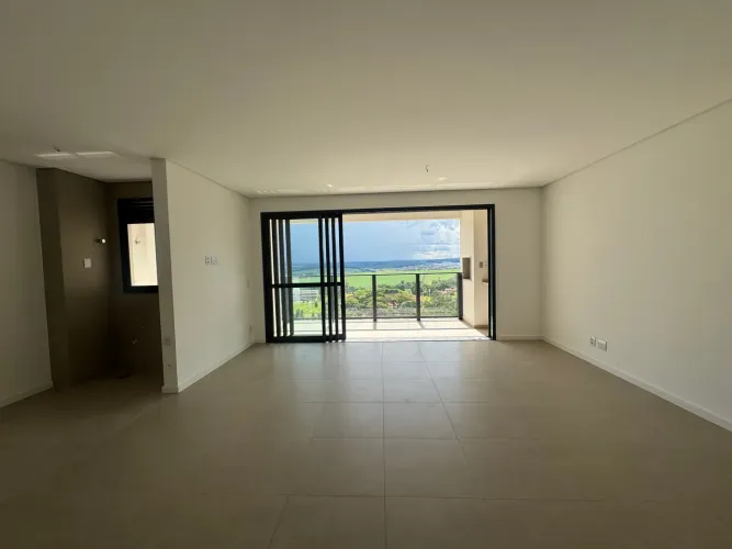 TAY - R$ 910.000 - Apartamento à Venda, 2 Quartos (1 Suíte), 87m², 2 Vagas, Gleba Palhano,