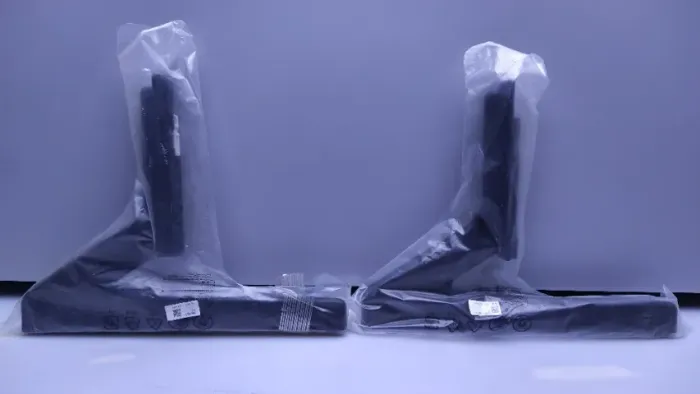 Base (Pés) TV Samsung QN65Q60BAGXZD/ QN65Q60CAGXZD