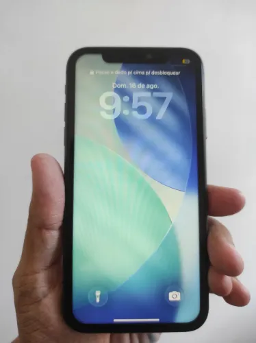 iPhone 11 64gb