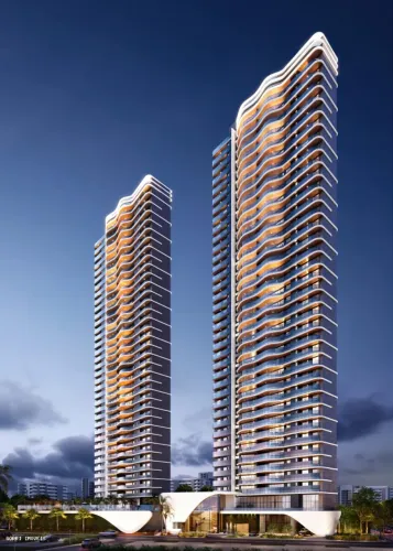 Apartamento Alto Padrão para Venda em Fortaleza, Aldeota, 4 dormitórios, 4 suítes, 5 banhe