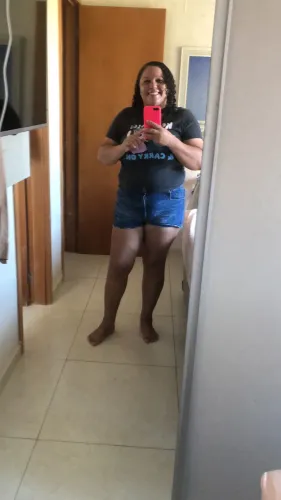 Folguista