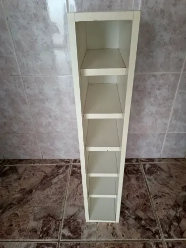 Nincho para garrafas.