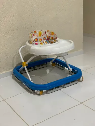 Andajá