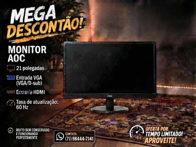 Custo benefício