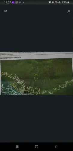 Seringal, Fazenda, Posse, Concessão, Propriedade