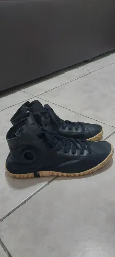 Bota Osklen Riva - 36