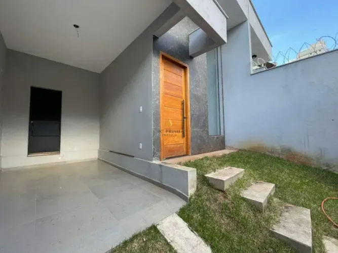 Casa à venda, 3 quartos, 1 suíte, 2 vagas, Santa Efigênia - Belo Horizonte/MG