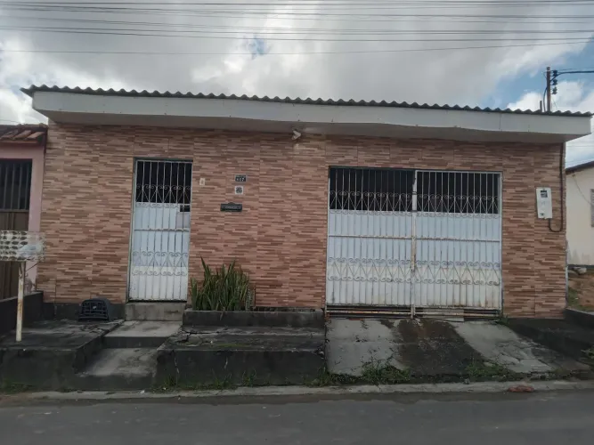 Oportunidade única