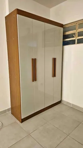 mesa de centro