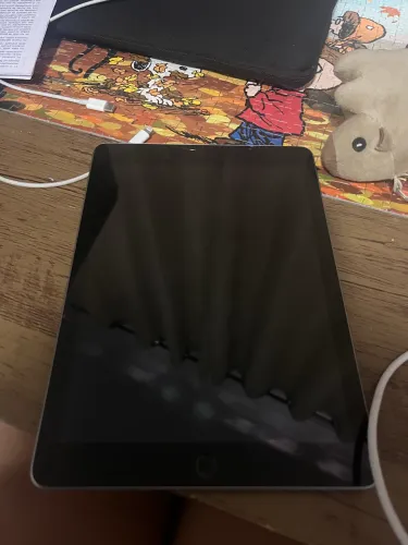 Ipad 9th 