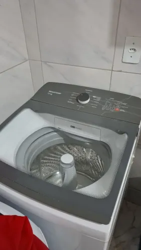 Máquina