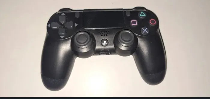 Controle pa4