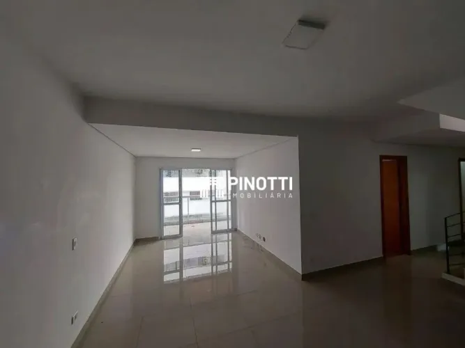 Cobertura para alugar, 222 m² por R$ 9.694,69/mês - Centro - São Bernardo do Campo/SP