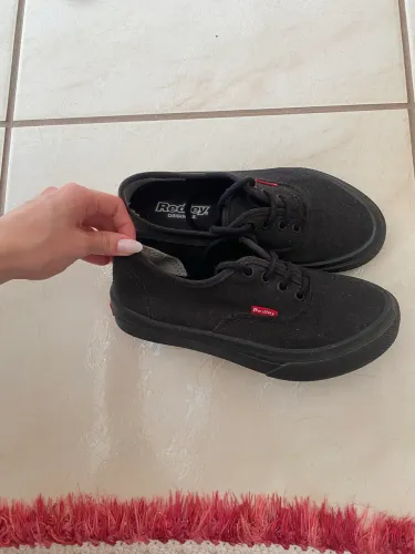 Vendo redley original 
