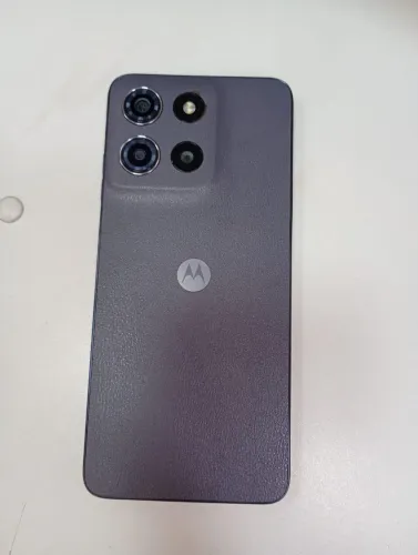 MOTO G15 256 GIGAS